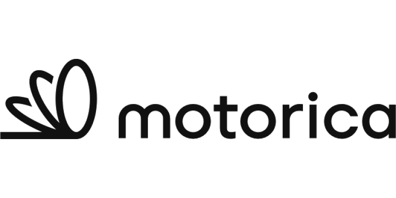 MOTORICA