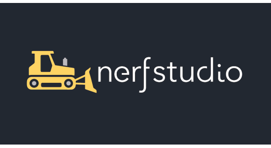 nerfstudio