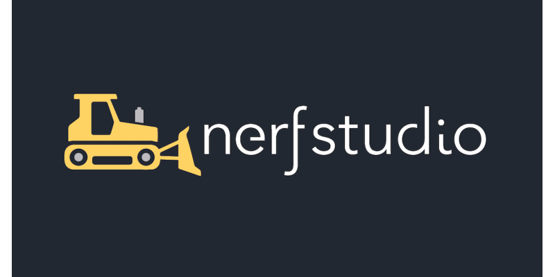 nerfstudio