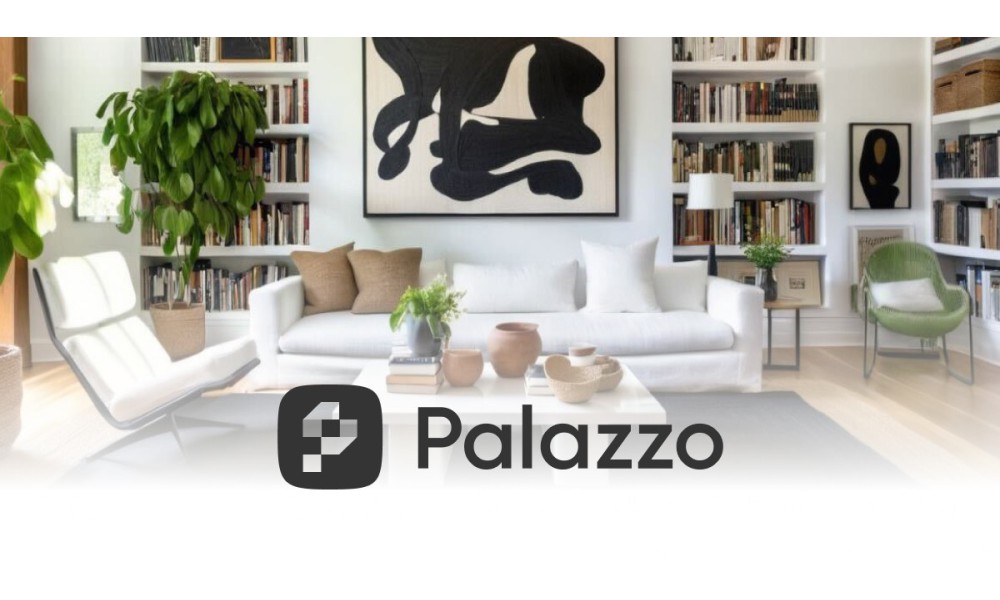 Palazzo