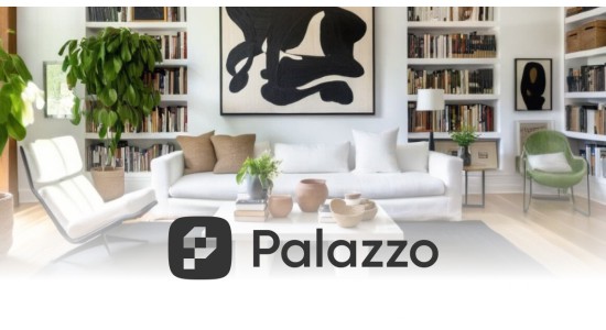 Palazzo