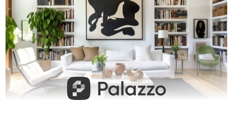 Palazzo