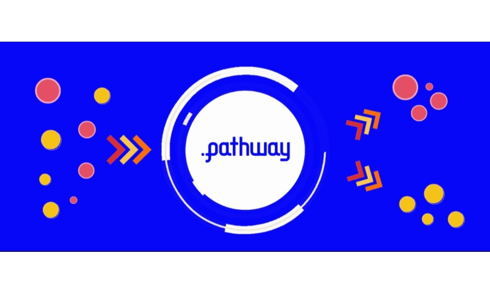 Pathway