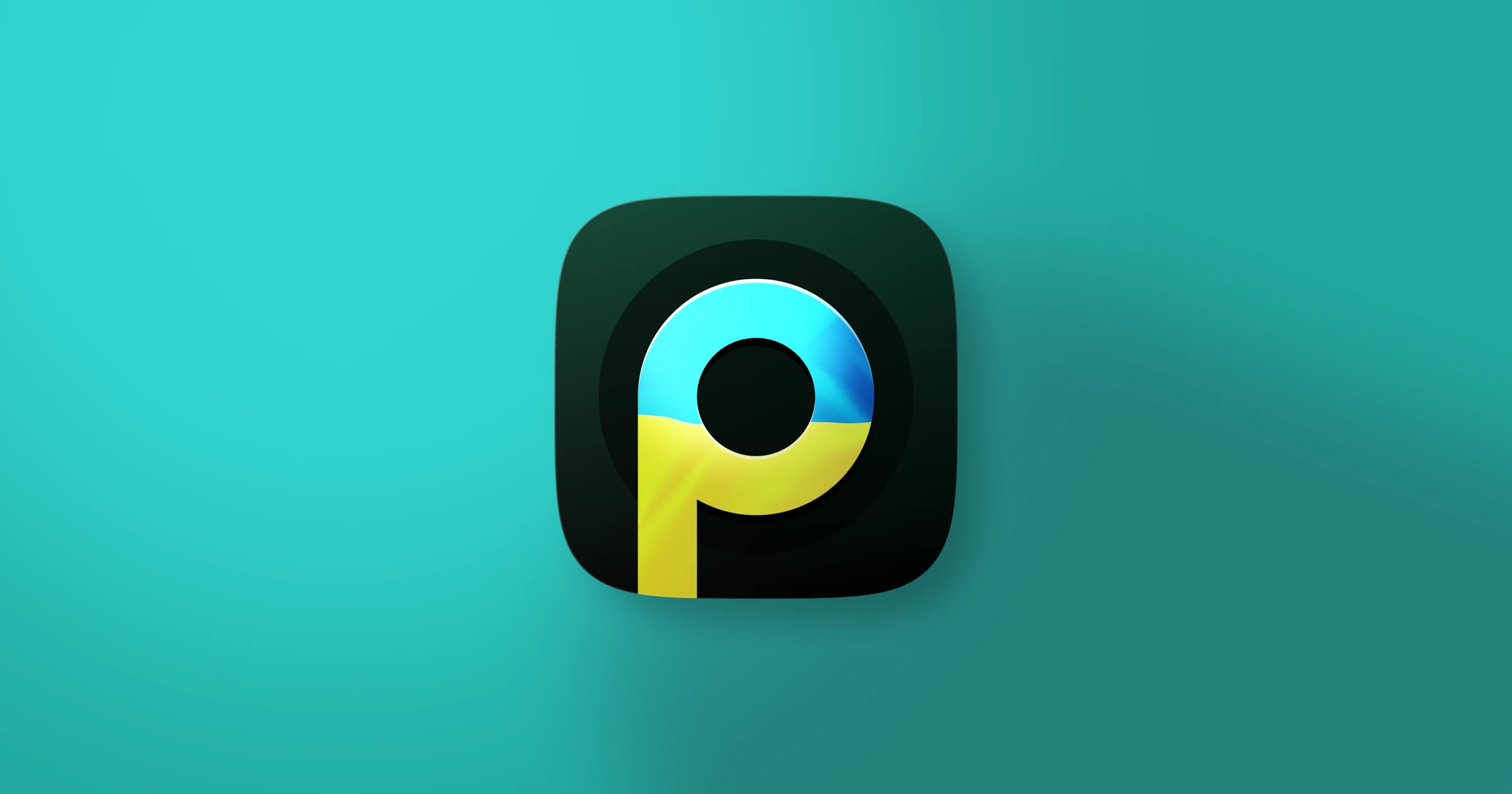 Peech App