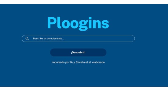 Ploogins