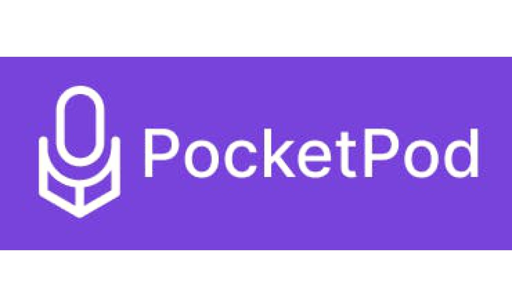 PocketPod