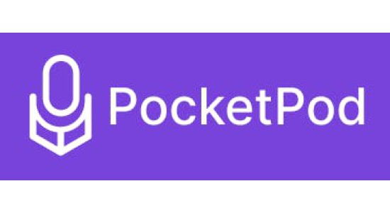 PocketPod