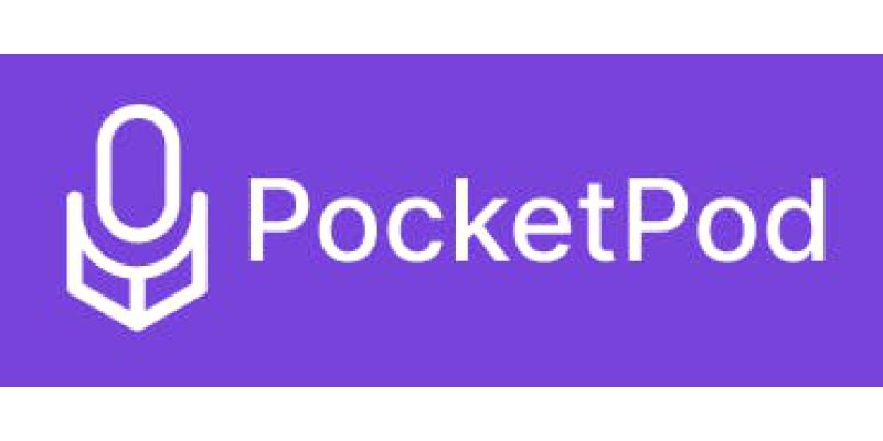 PocketPod