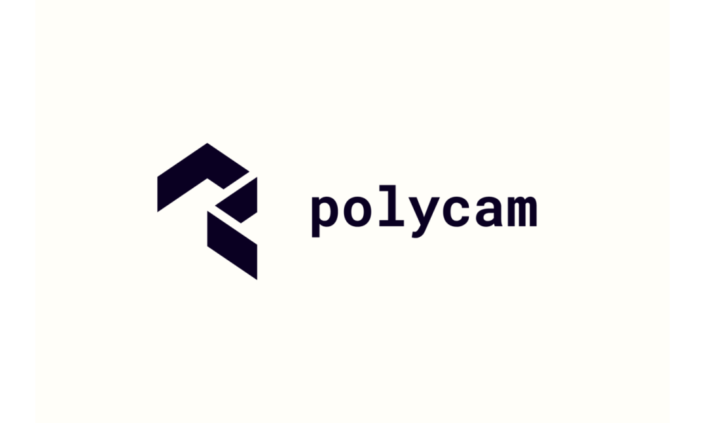 Polycam