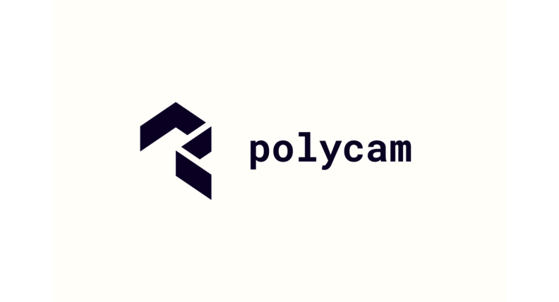 Polycam