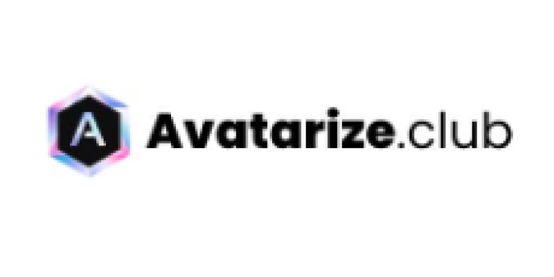 Proface by Avatarize