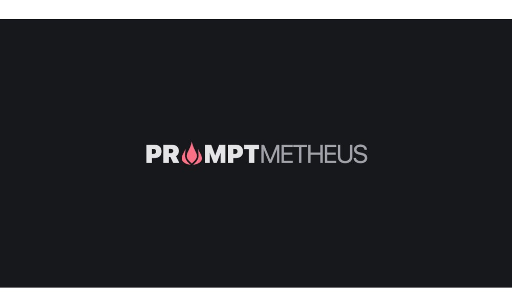 Promptmetheus