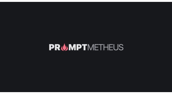 Promptmetheus