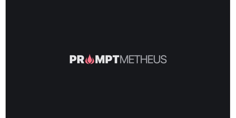 Promptmetheus