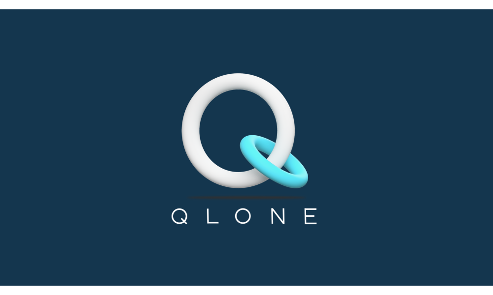 Qlone