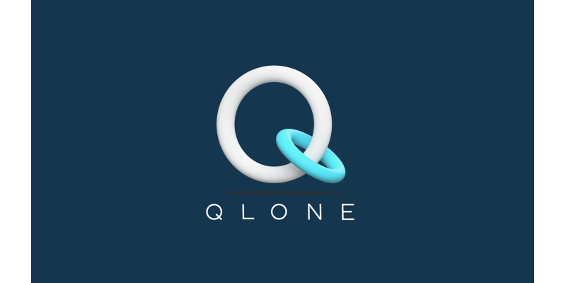 Qlone