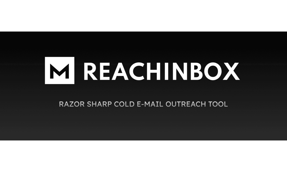 ReachInbox