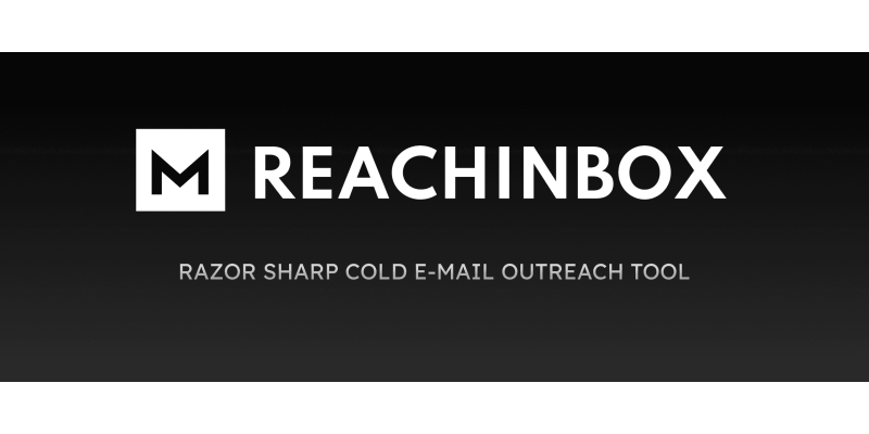 ReachInbox