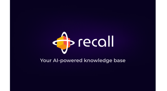 Recall