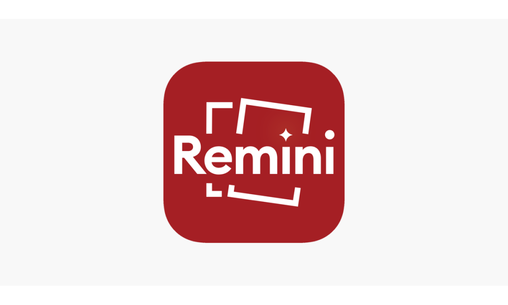 Remini