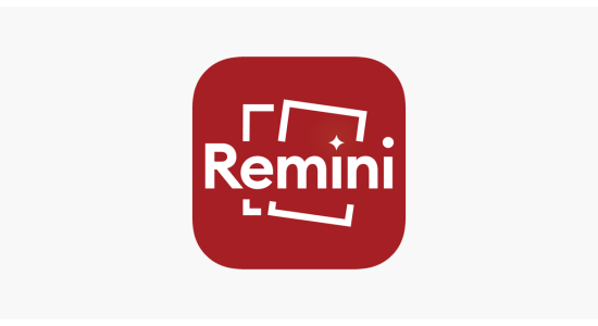 Remini