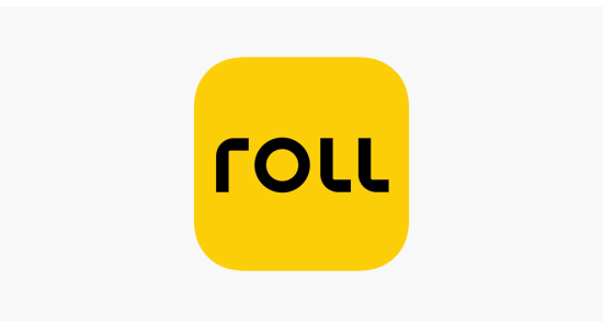 Roll