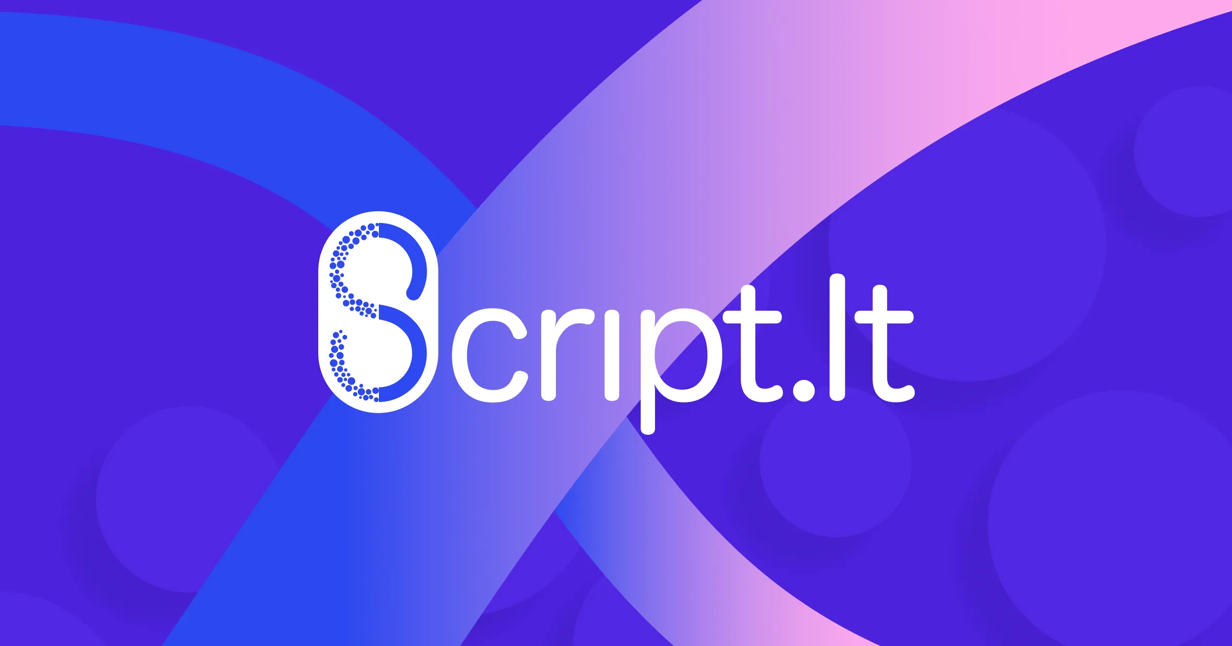 Script.It