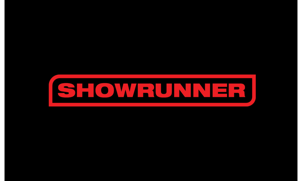 Showrunner