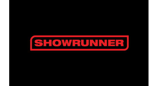 Showrunner