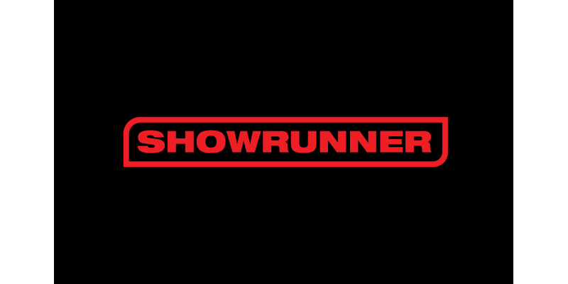 Showrunner