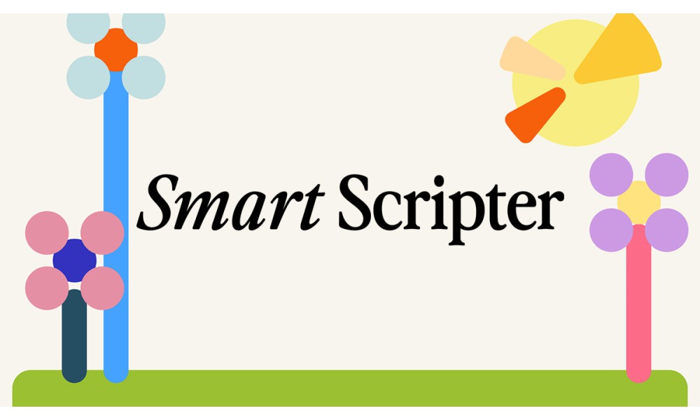 SmartScripter