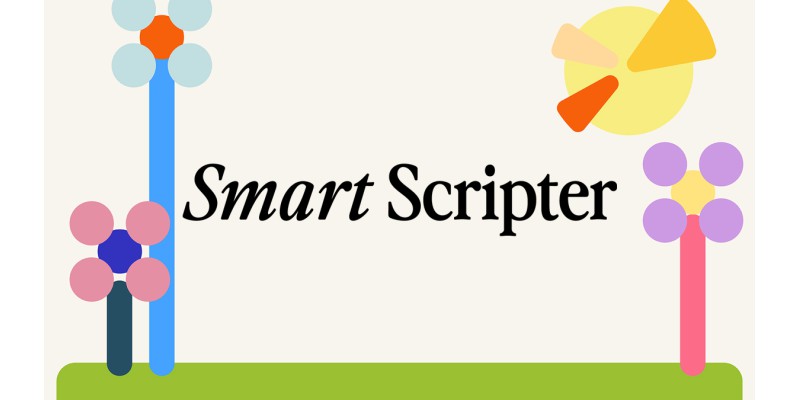 SmartScripter