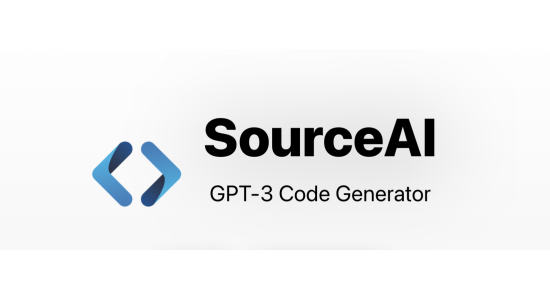 SourceAI