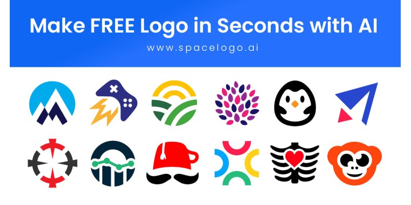 spacelogo