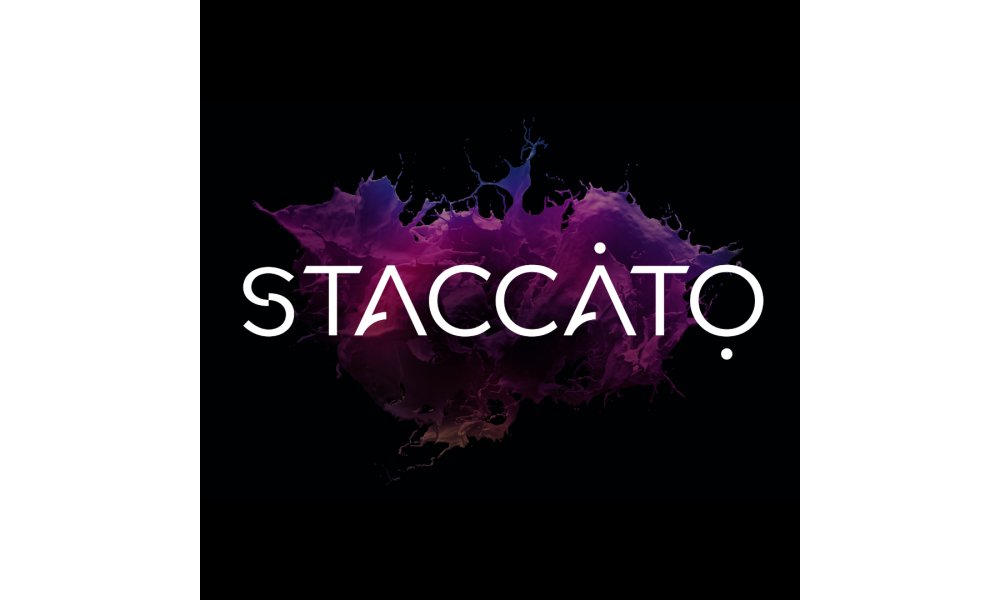 Staccato