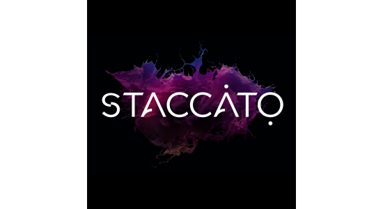 Staccato