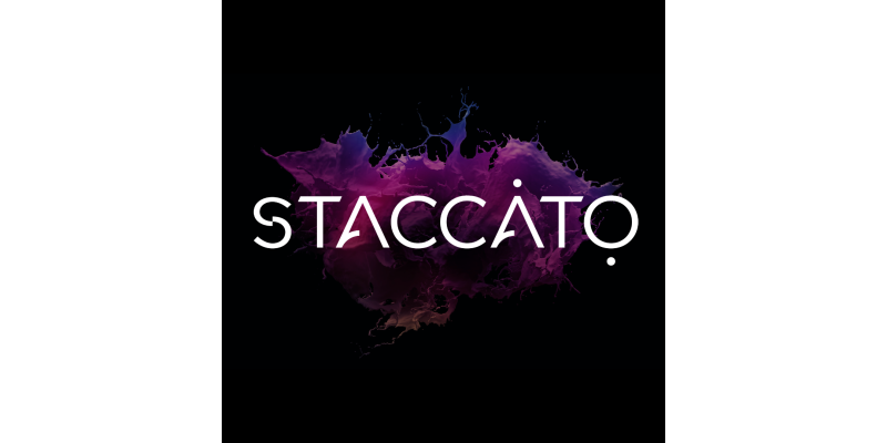 Staccato