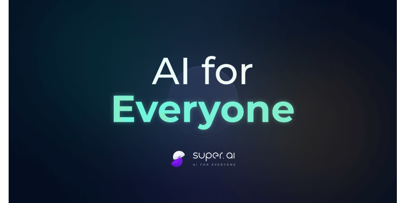 Super.AI