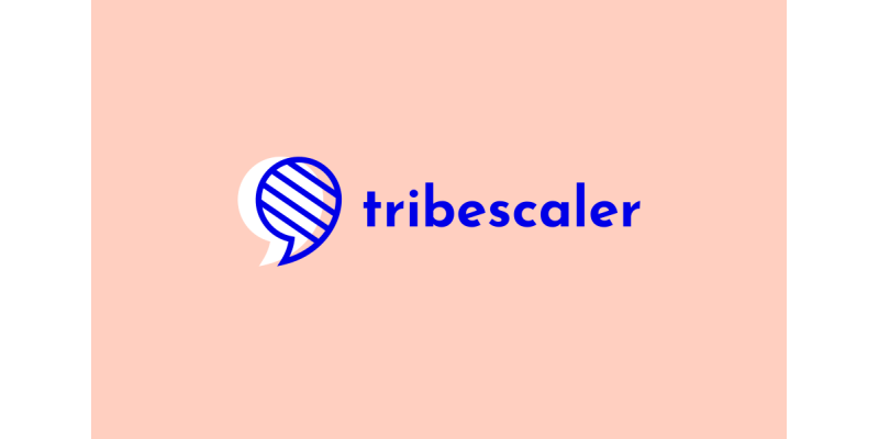 Tribescaler