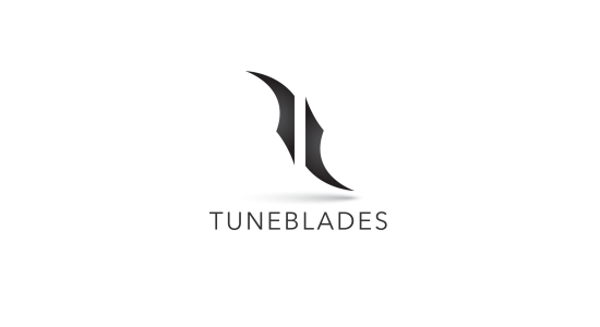 TuneBlades