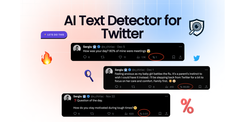 TweetDetective