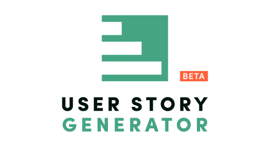 User Story Generator