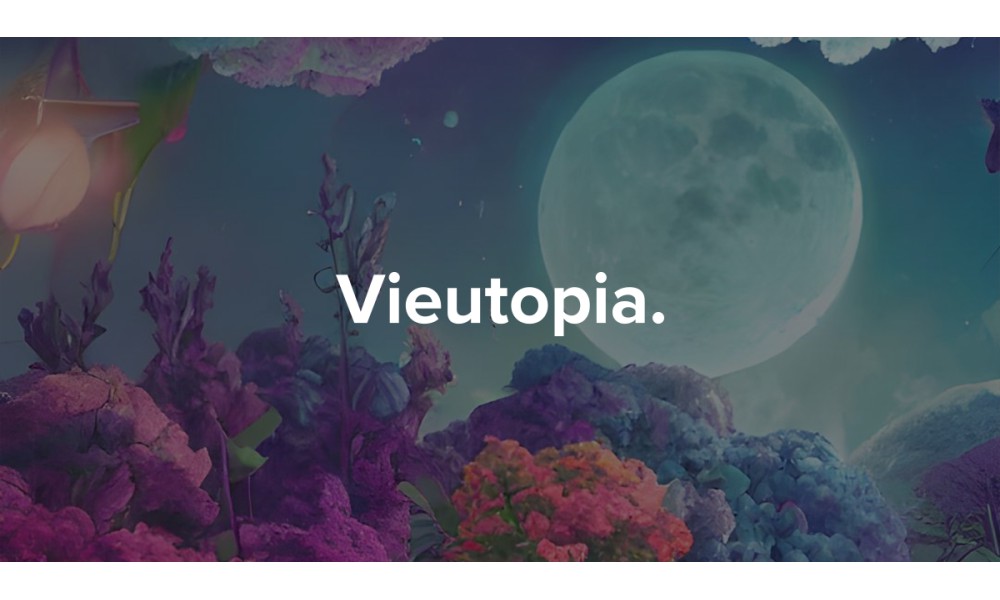 Vieutopia