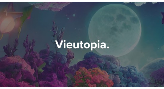 Vieutopia