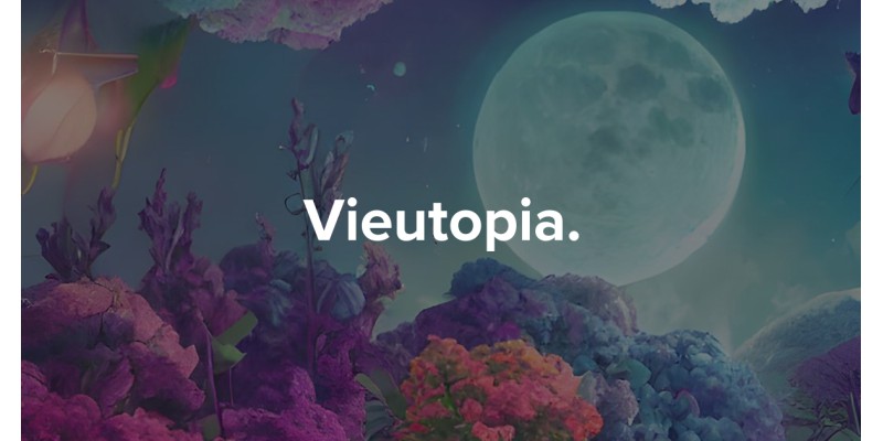 Vieutopia