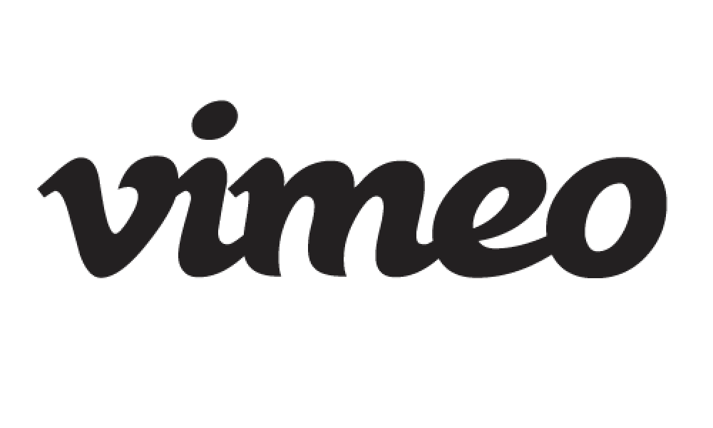 Vimeo AI