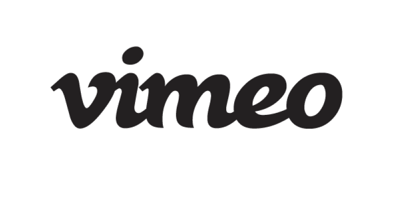 Vimeo AI