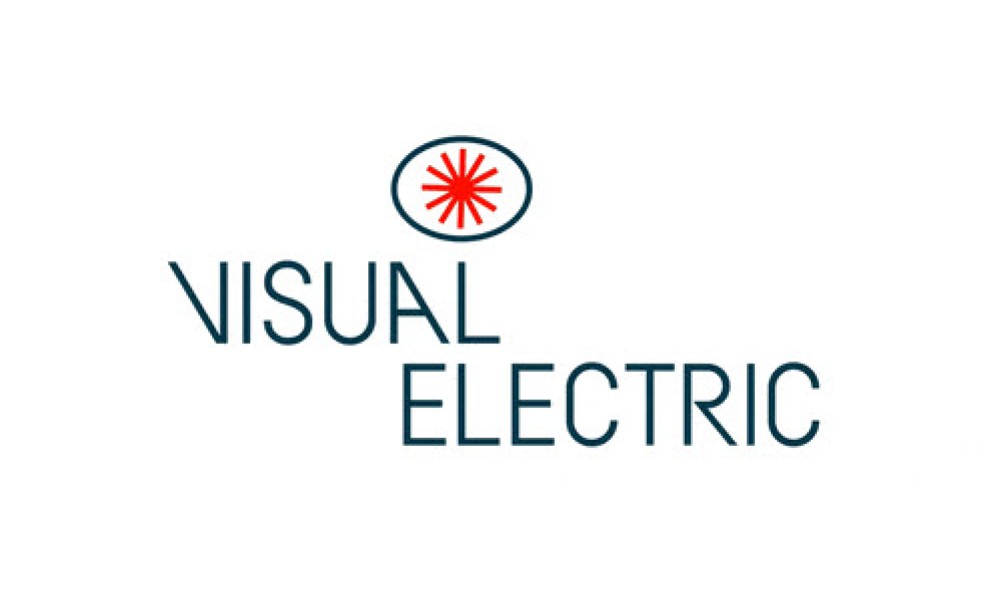 Visual Electric