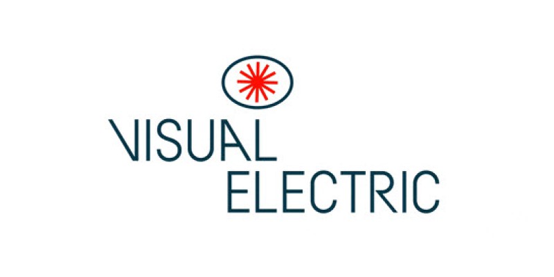 Visual Electric