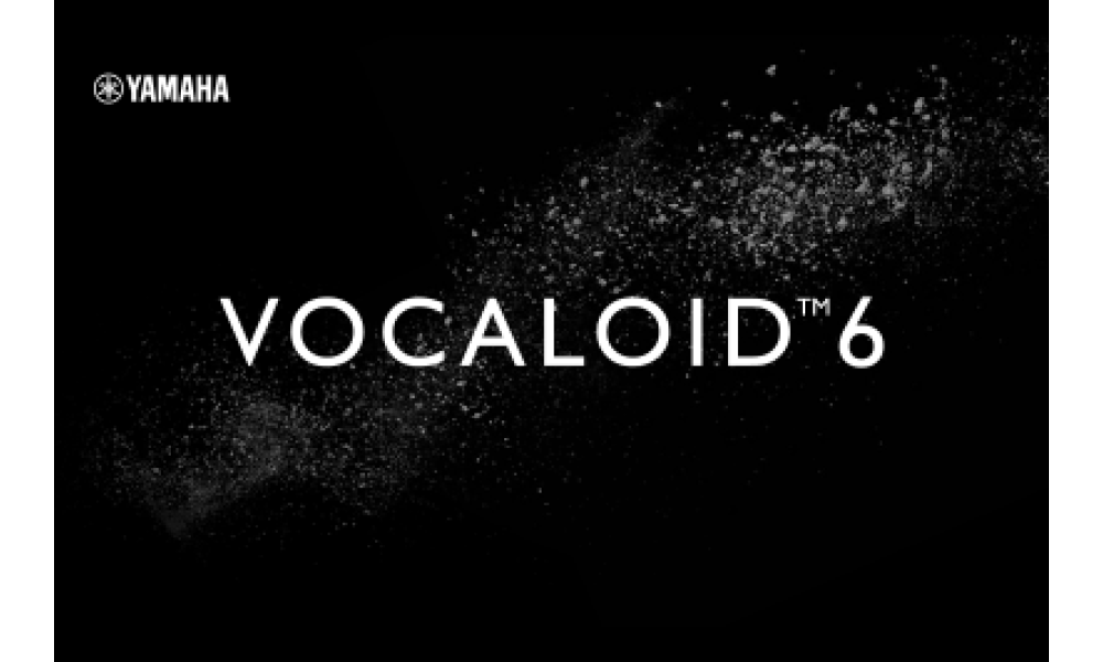 Vocaloid